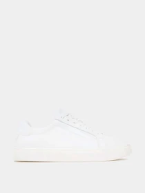 Кеды Calvin Klein модель HW0HW01353-YBR Фото