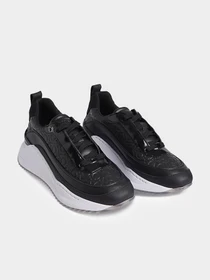 Кроссовки Calvin Klein модель HW0HW01376-0GK Фото