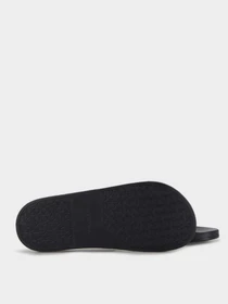 Шлёпанцы Calvin Klein модель HW0HW01382-0GN Фото