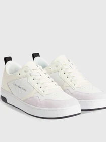 Кроссовки Calvin Klein модель YM0YM00574-0F6 Фото