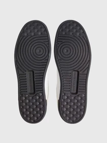 Кроссовки Calvin Klein модель YM0YM00574-0F6 Фото