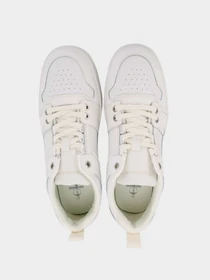 Кроссовки Calvin Klein модель YM0YM00575-0K7 Фото