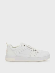 Кроссовки Calvin Klein модель YM0YM00575-0K7 Фото