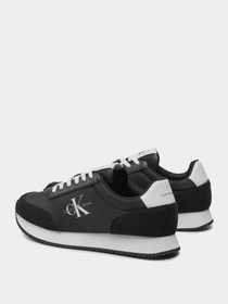 Кроссовки Calvin Klein модель YM0YM00683-0GJ Фото