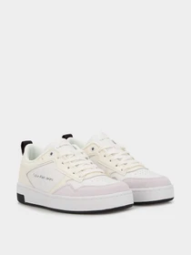 Кроссовки Calvin Klein модель YW0YW00876-0F4 Фото