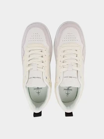 Кроссовки Calvin Klein модель YW0YW00876-0F4 Фото