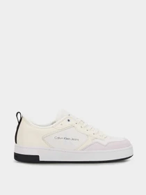 Кроссовки Calvin Klein модель YW0YW00876-0F4 Фото