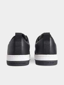Кроссовки Calvin Klein модель YW0YW00876-BDS Фото