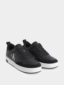 Кроссовки Calvin Klein модель YW0YW00876-BDS Фото