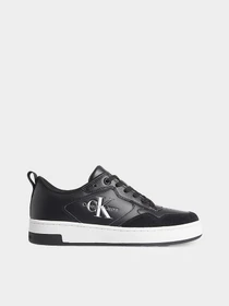 Кроссовки Calvin Klein модель YW0YW00876-BDS Фото