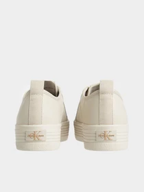 Кеды Calvin Klein модель YW0YW01025-ACF Фото
