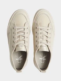 Кеды Calvin Klein модель YW0YW01025-ACF Фото