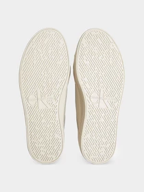 Кеды Calvin Klein модель YW0YW01025-ACF Фото