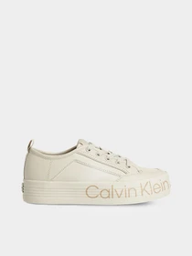 Кеды Calvin Klein модель YW0YW01025-ACF Фото