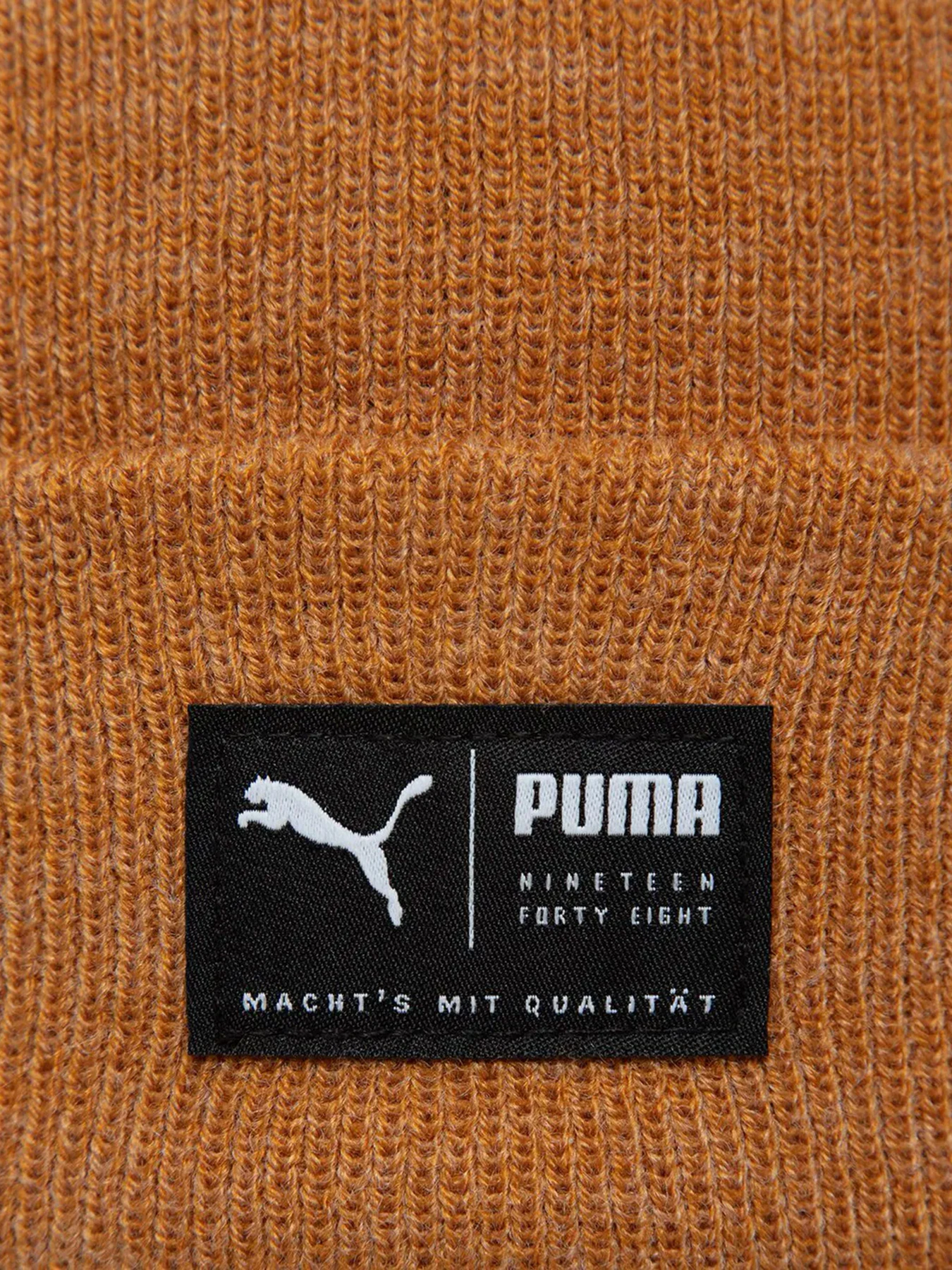 Шапки и кепки PUMA модель 02173922 Шапки и кепки PUMA модель 02173922 Фото