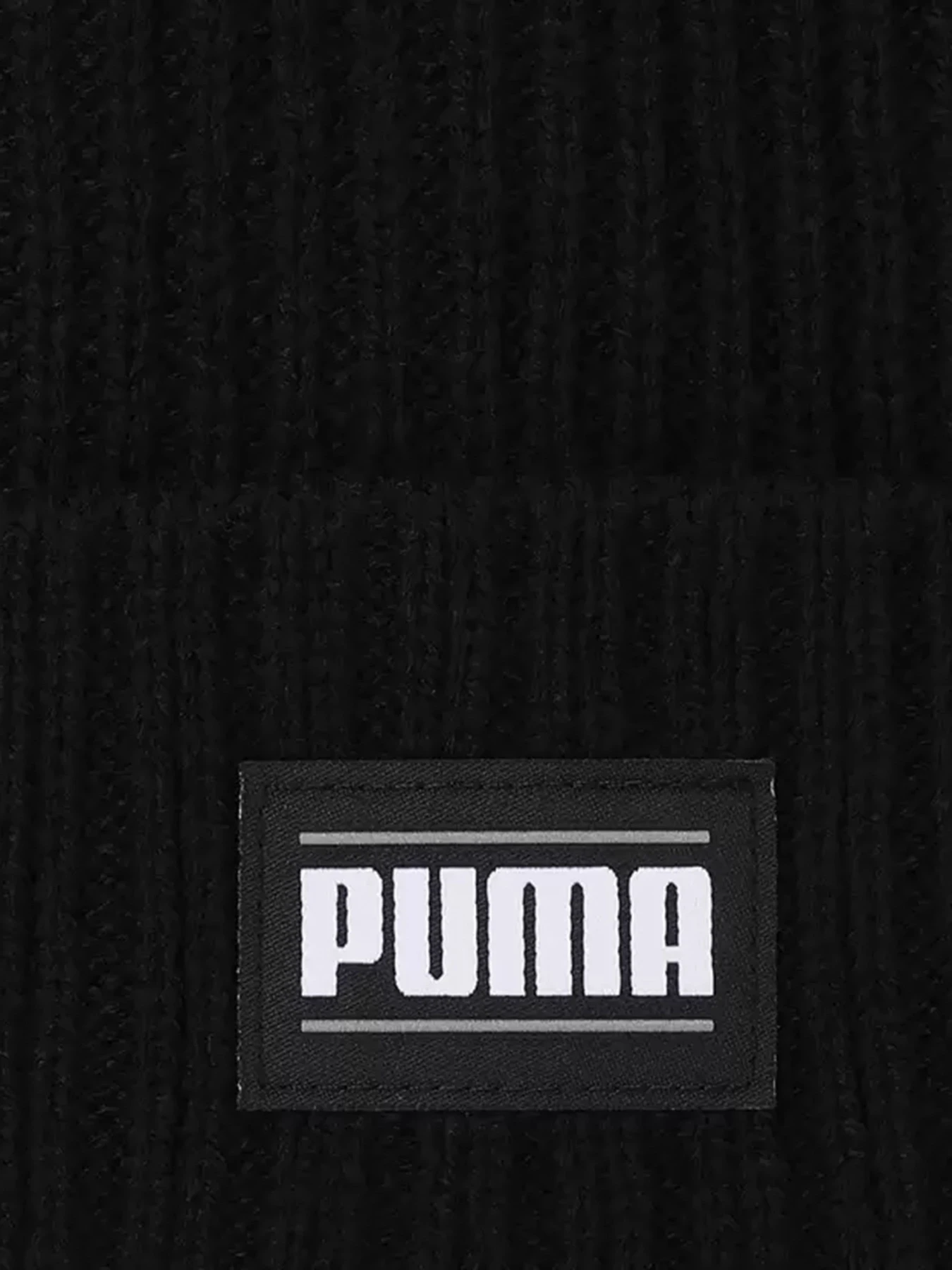 Шапки и кепки PUMA модель 02403801 Шапки и кепки PUMA модель 02403801 Фото