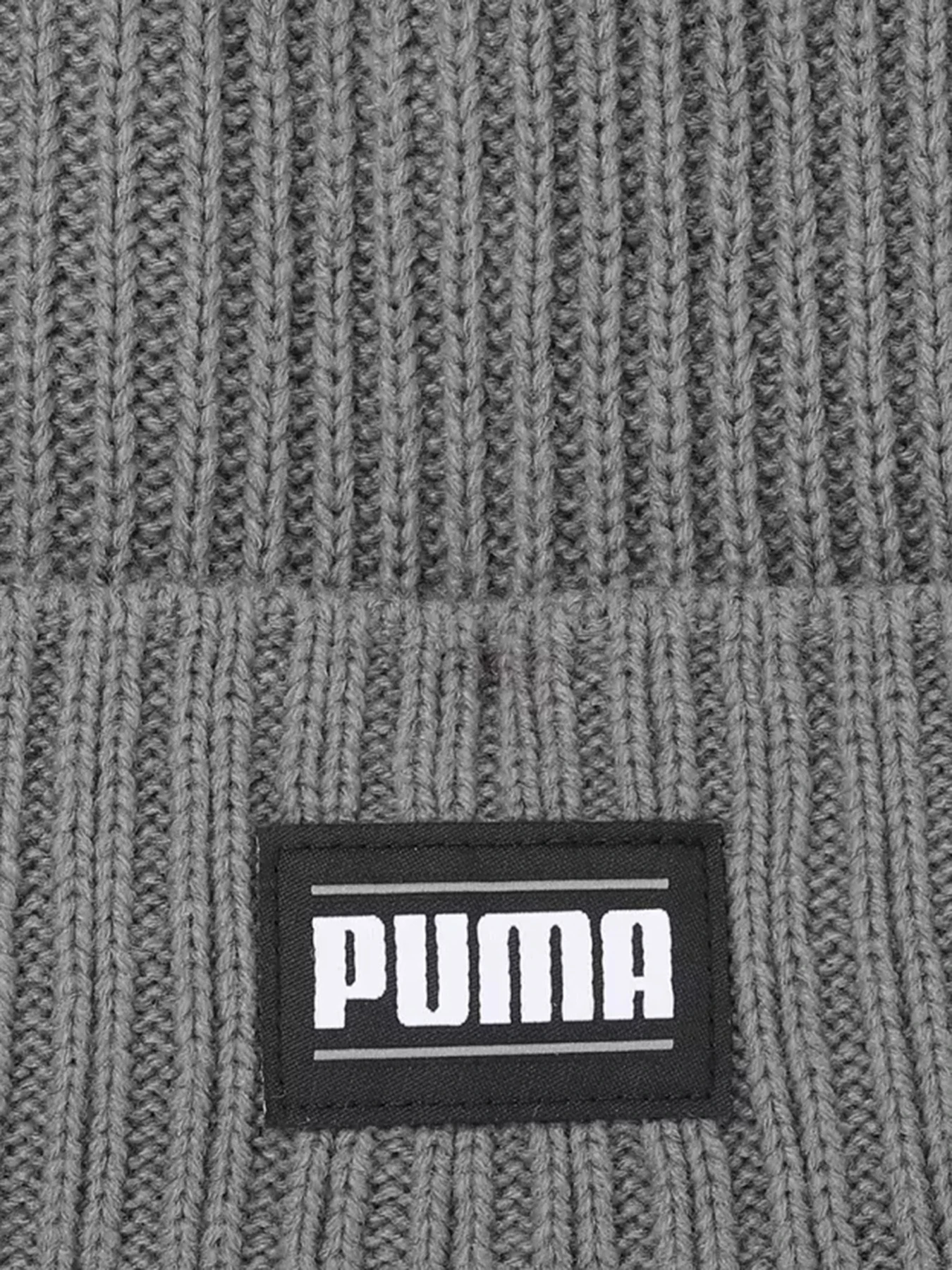 Шапки и кепки PUMA модель 02403803 Шапки и кепки PUMA модель 02403803 Фото