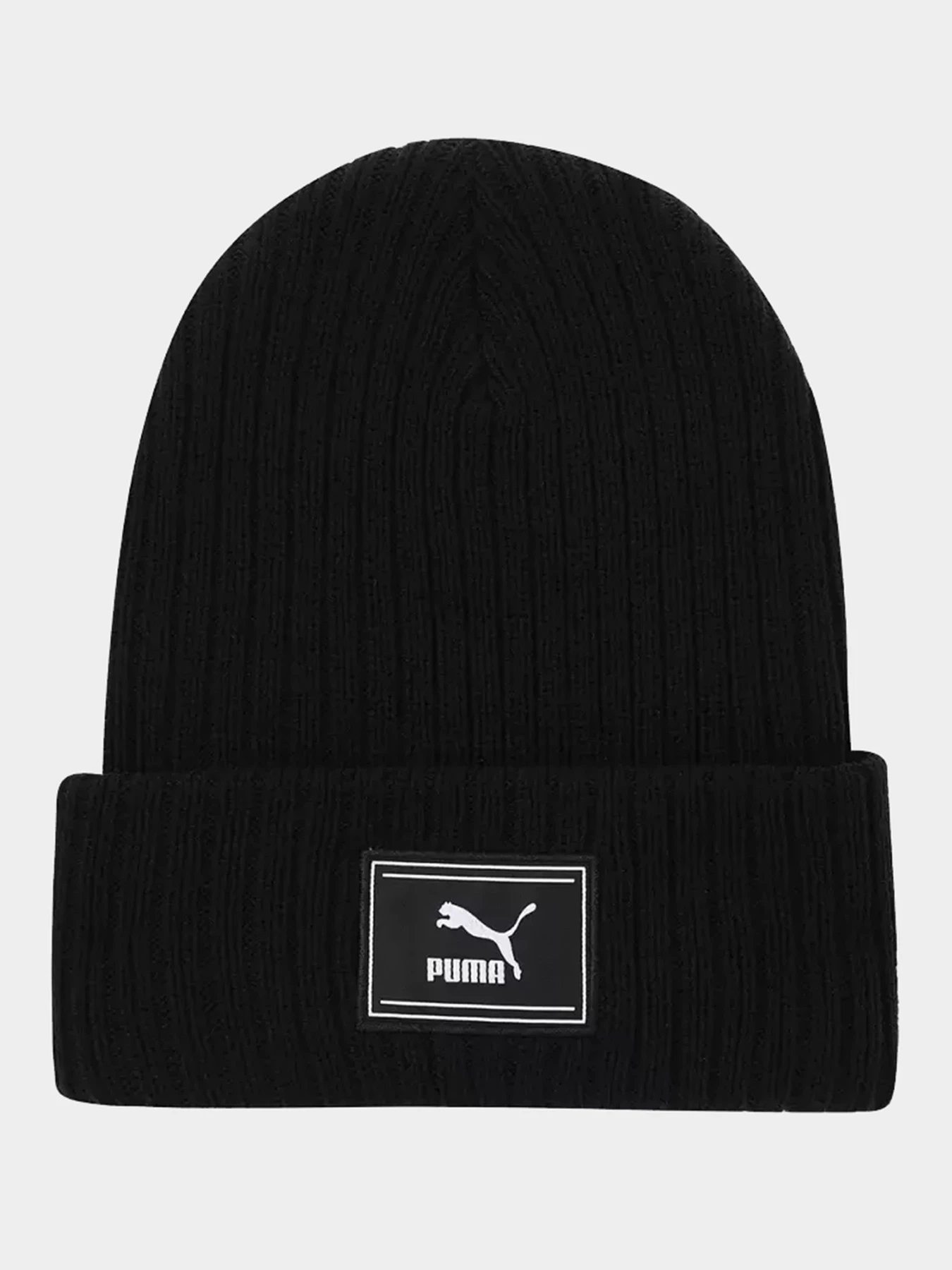 Шапки и кепки PUMA модель 02405601 Шапки и кепки PUMA модель 02405601 Фото