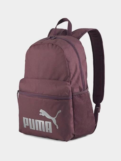 Рюкзаки PUMA модель 07548741 Фото