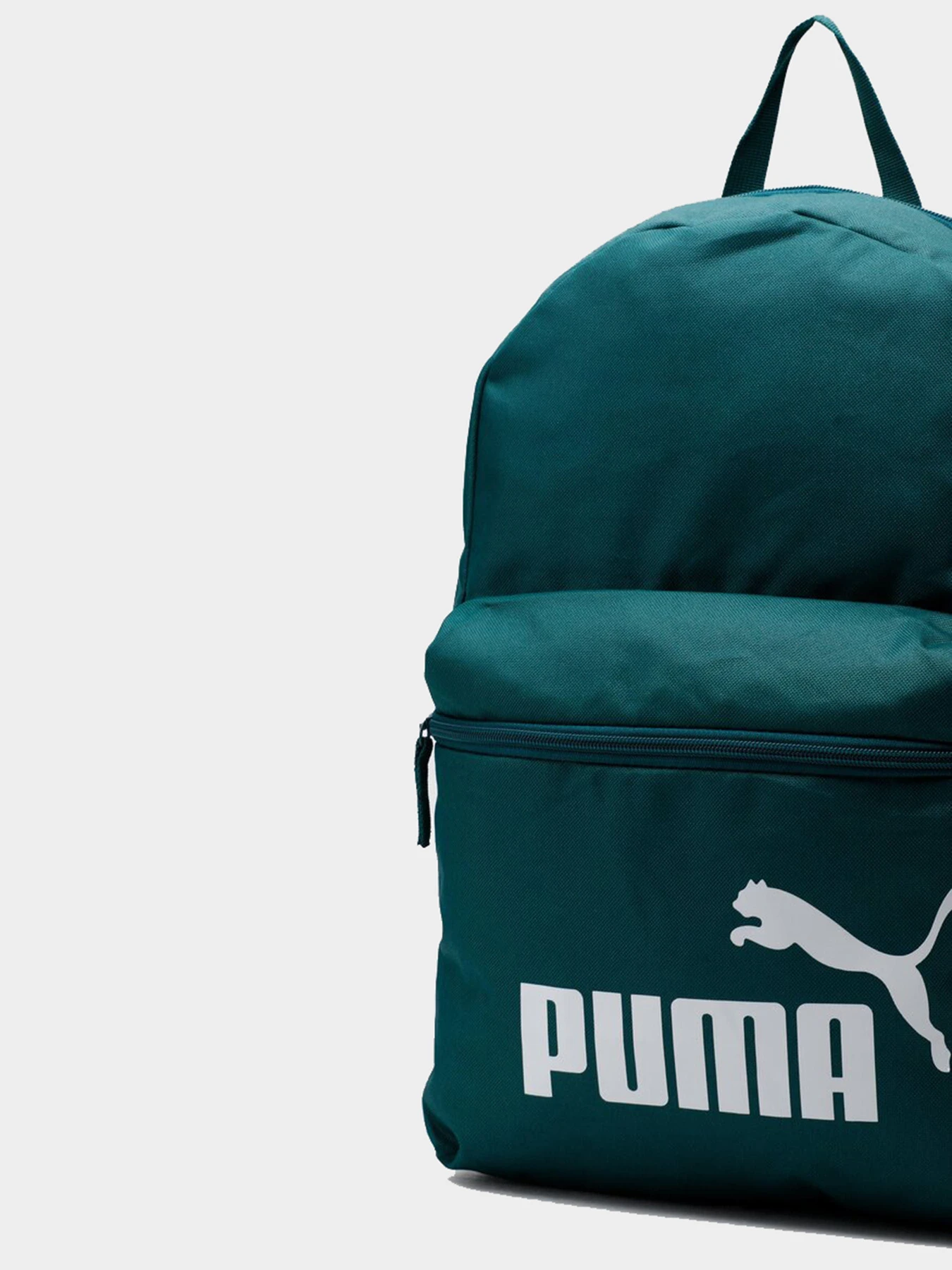 Рюкзаки PUMA модель 07548762 Рюкзаки PUMA модель 07548762 Фото