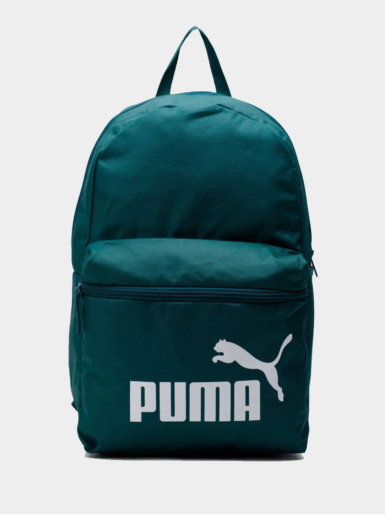 Рюкзаки PUMA модель 07548762 Рюкзаки PUMA модель 07548762 Фото