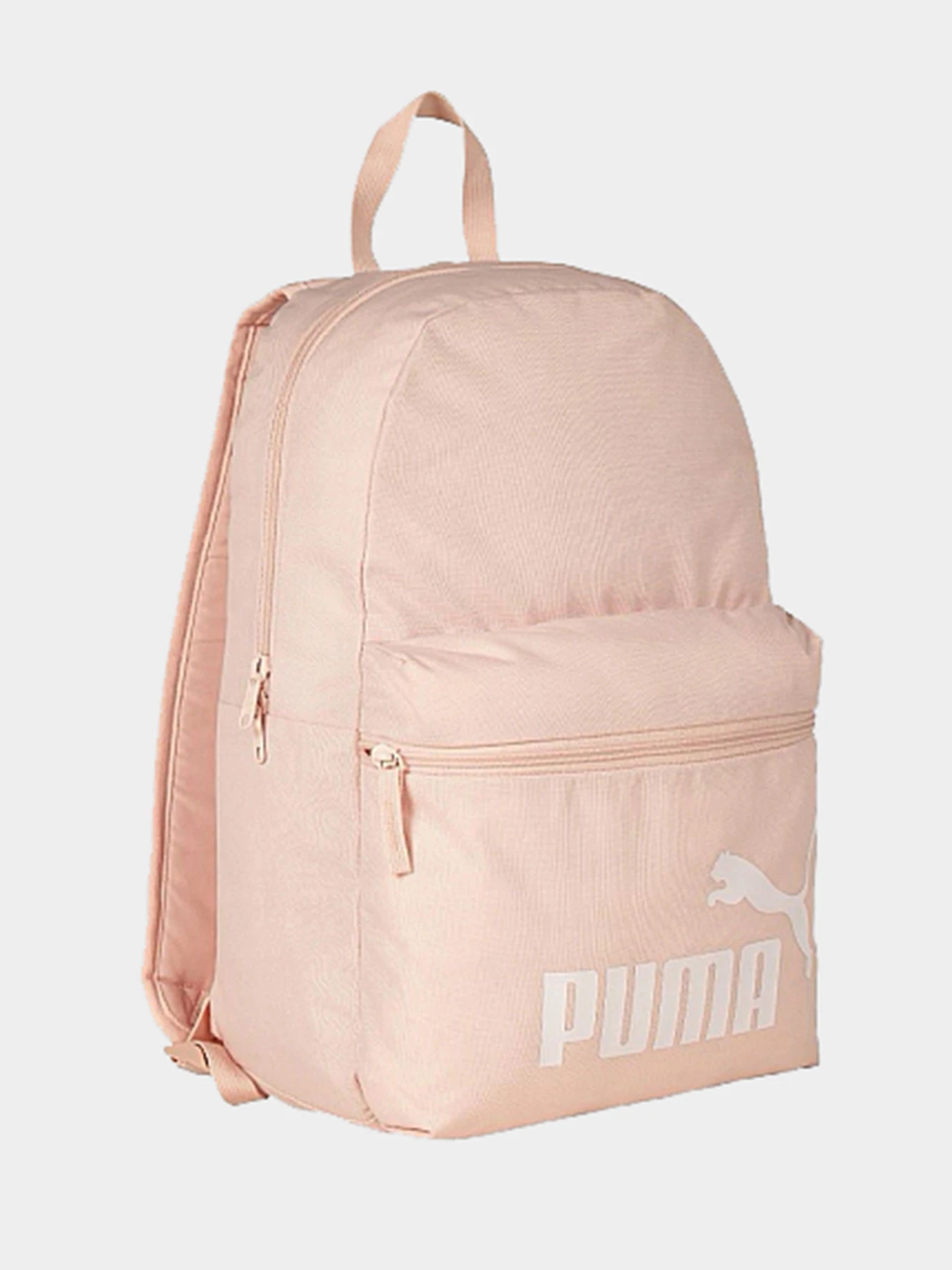 Рюкзаки PUMA модель 07548792 Рюкзаки PUMA модель 07548792 Фото