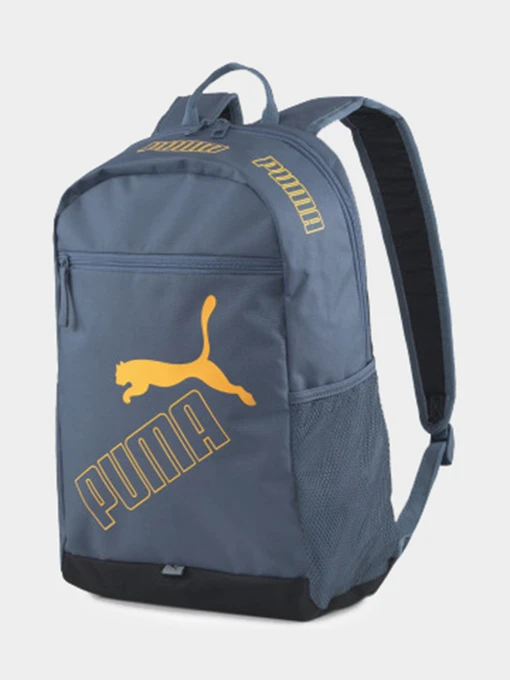 Рюкзаки PUMA модель 07729583 Фото