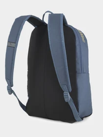 Рюкзаки PUMA модель 07729583 Фото