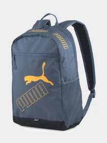 Рюкзаки PUMA модель 07729583 Фото