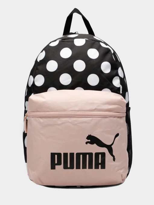 Рюкзаки PUMA модель 07804609 Фото
