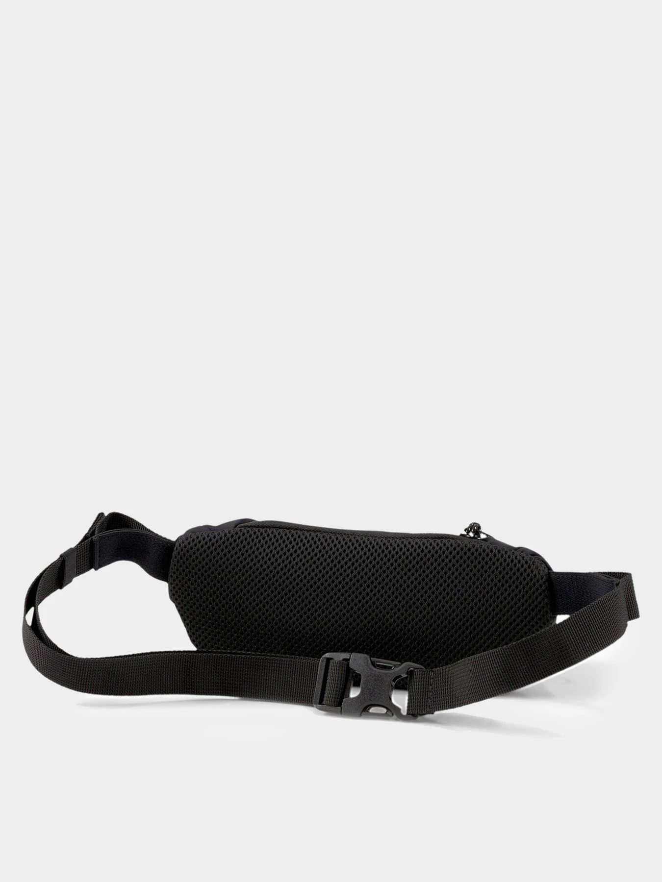 Сумки PUMA модель 07821301 Сумки PUMA модель 07821301 Фото