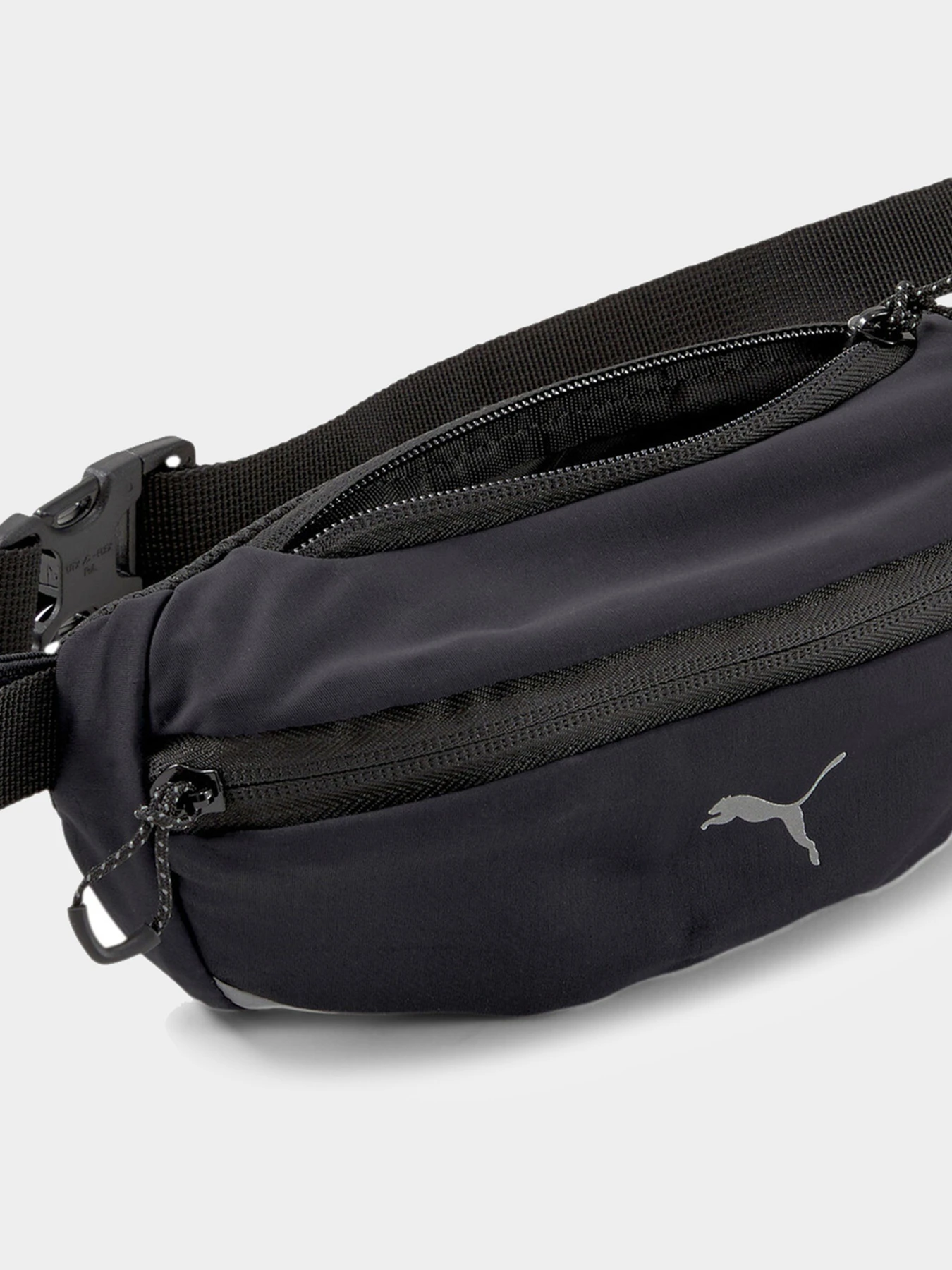 Сумки PUMA модель 07821301 Сумки PUMA модель 07821301 Фото