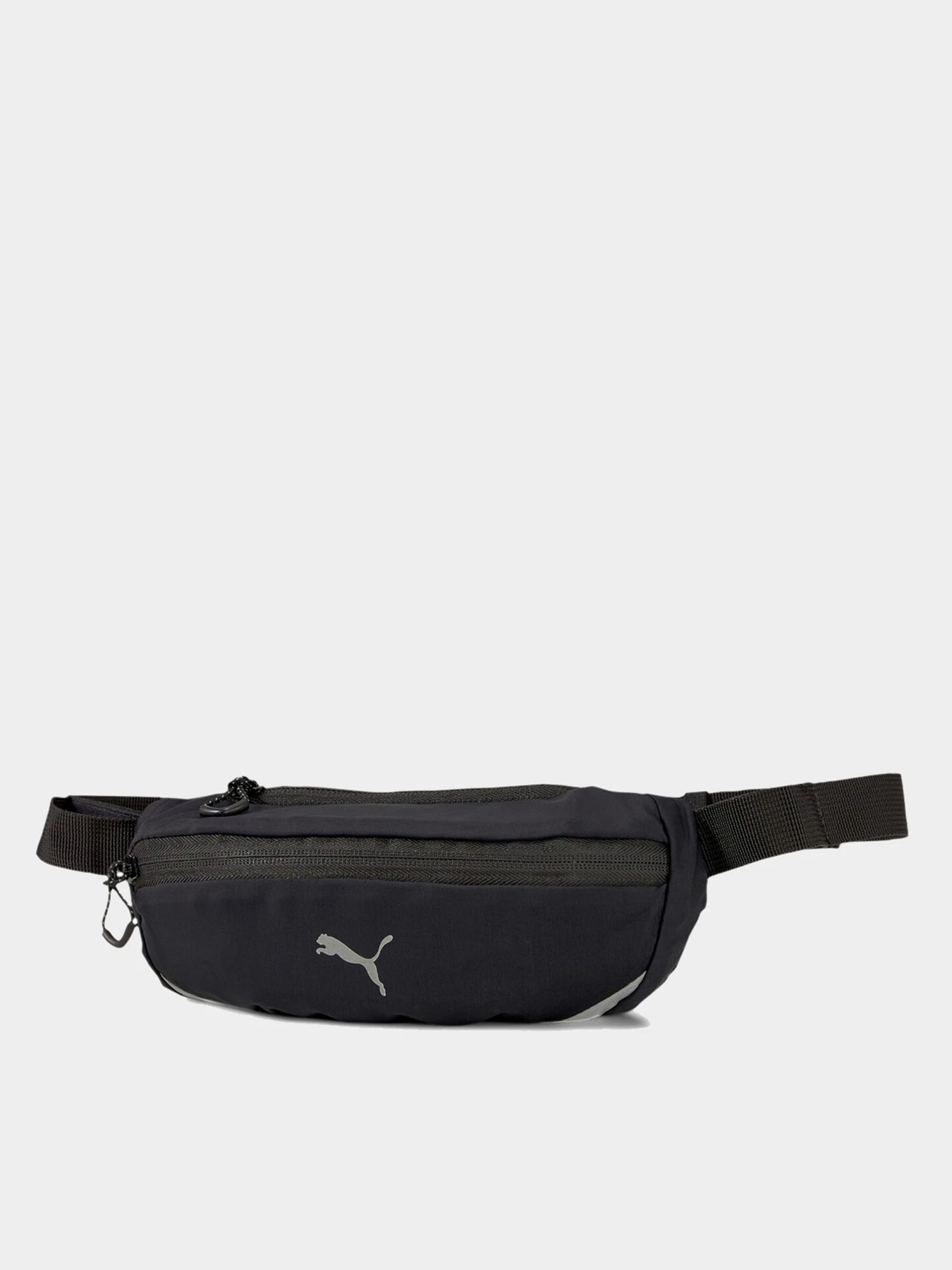 Сумки PUMA модель 07821301 Сумки PUMA модель 07821301 Фото