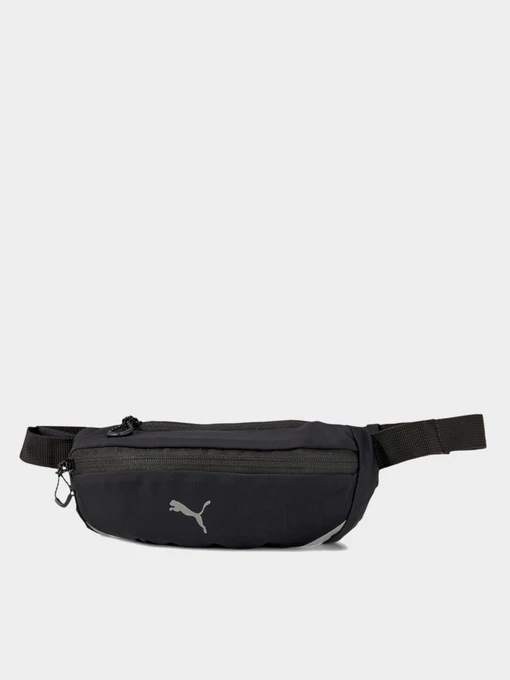 Сумки PUMA модель 07821301 Фото