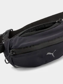 Сумки PUMA модель 07821301 Фото