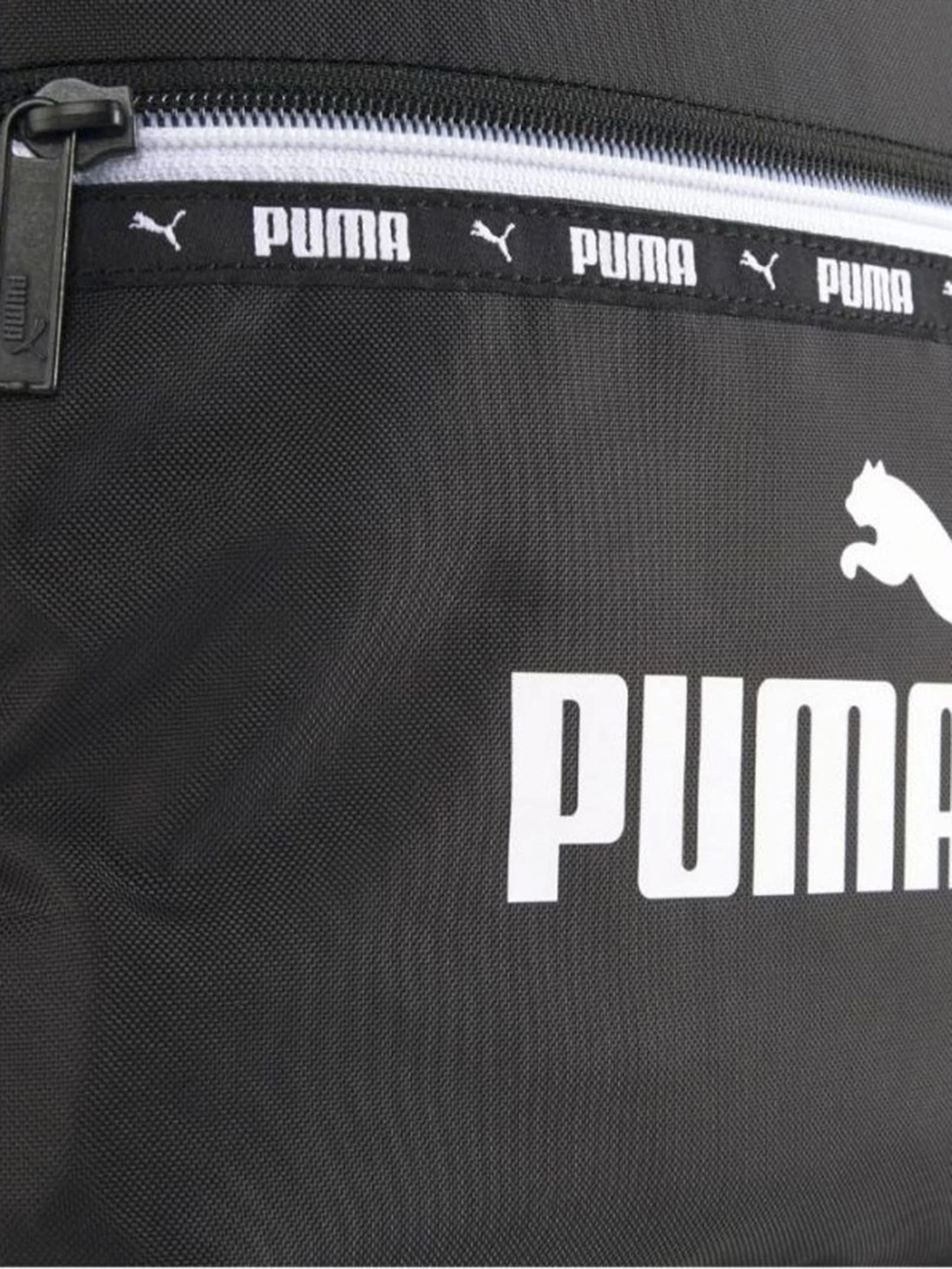 Рюкзаки PUMA модель 07914001 Фото