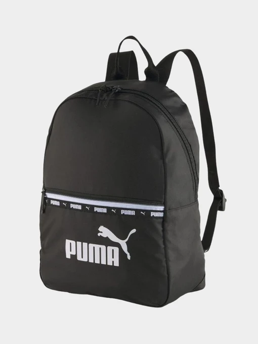 Рюкзаки PUMA модель 07914001 Фото