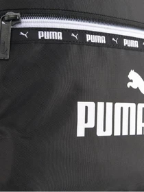 Рюкзаки PUMA модель 07914001 Фото