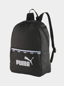 Рюкзаки PUMA модель 07914001 Фото