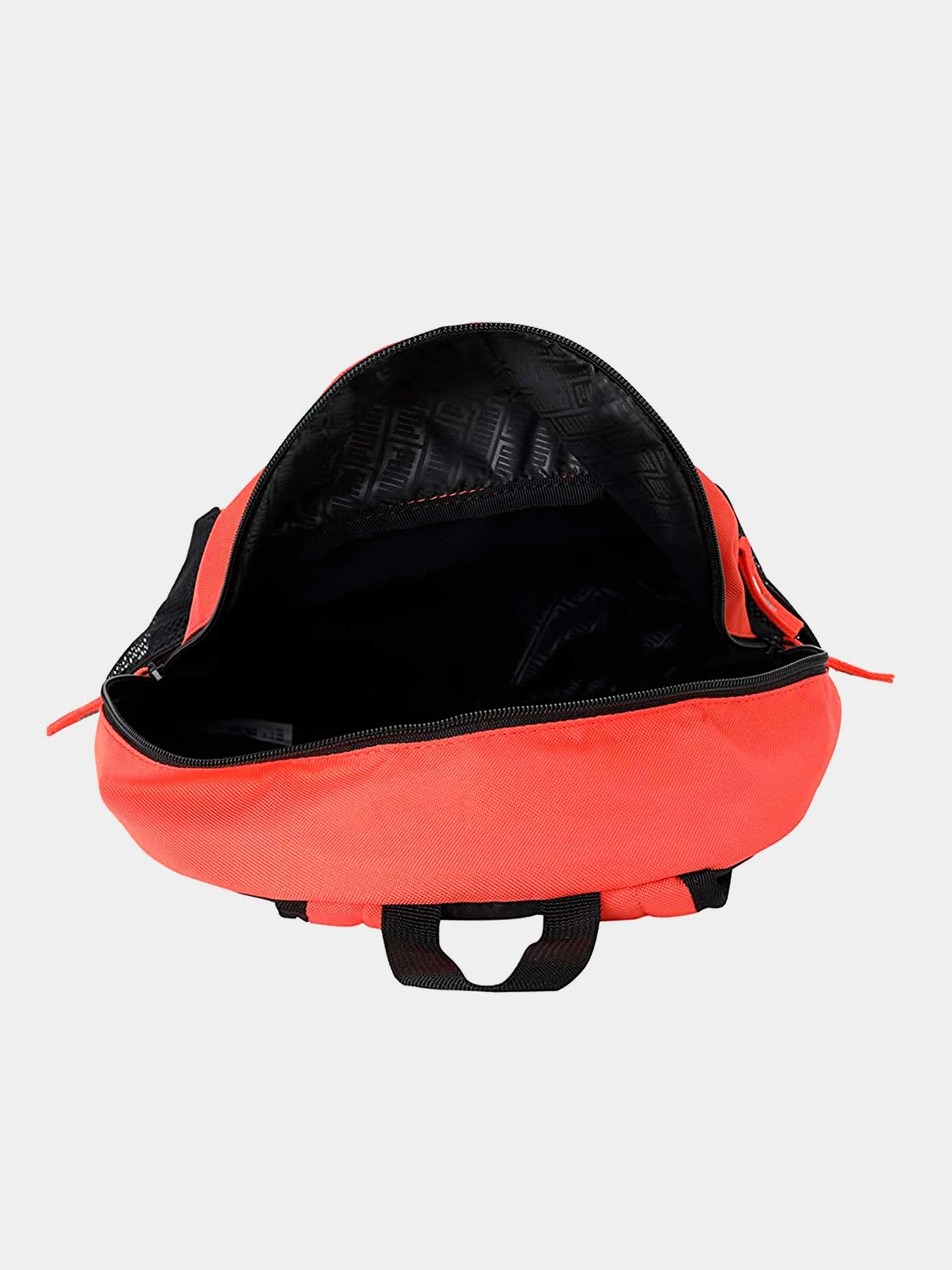 Рюкзаки PUMA модель 07920901 Рюкзаки PUMA модель 07920901 Фото