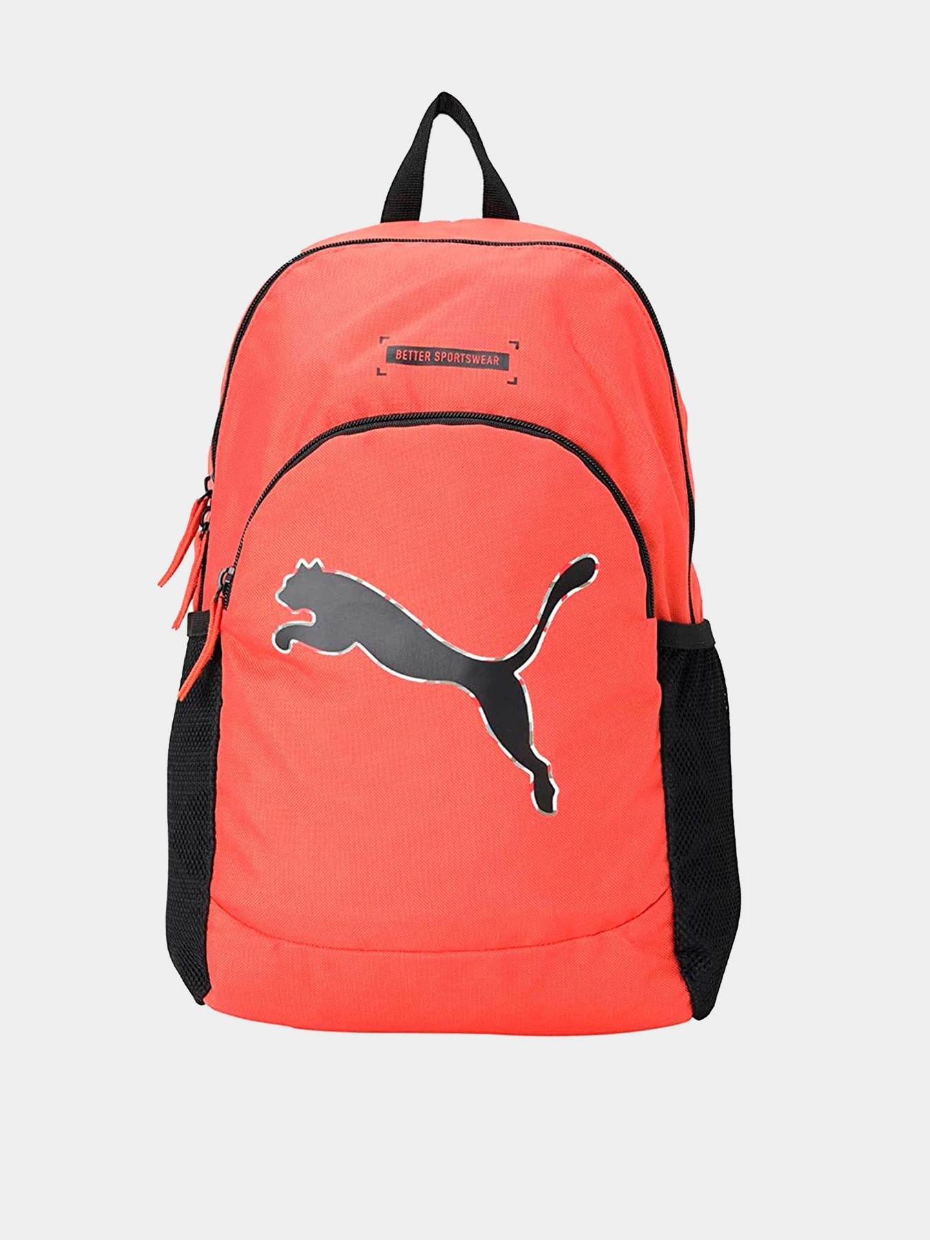 Рюкзаки PUMA модель 07920901 Рюкзаки PUMA модель 07920901 Фото