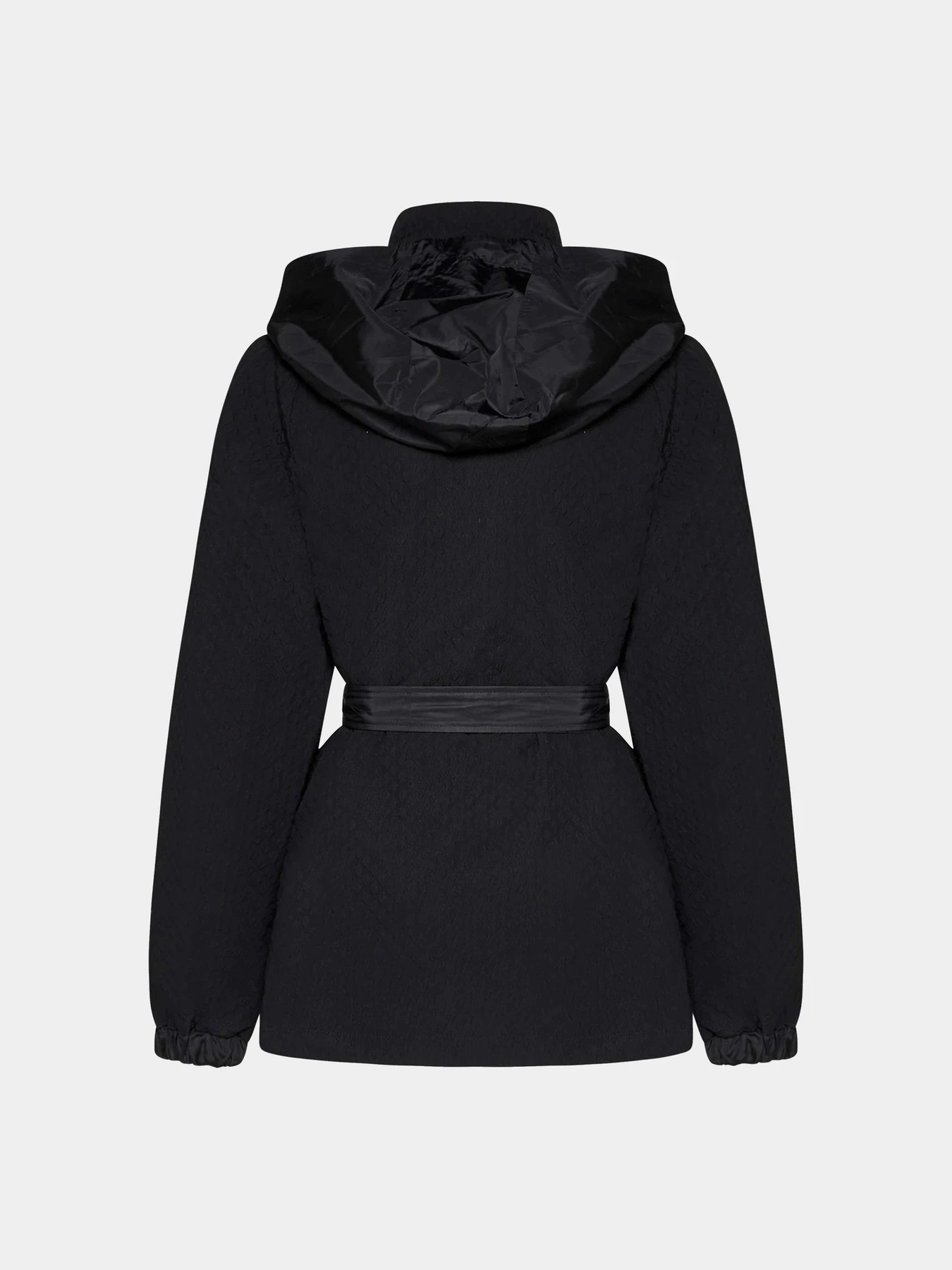 Куртки и дубленки Liu Jo модель TA3064T333522222 Куртки и дубленки Liu Jo модель TA3064T333522222 Фото