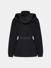 Куртки и дубленки Liu Jo модель TA3064T333522222 Фото