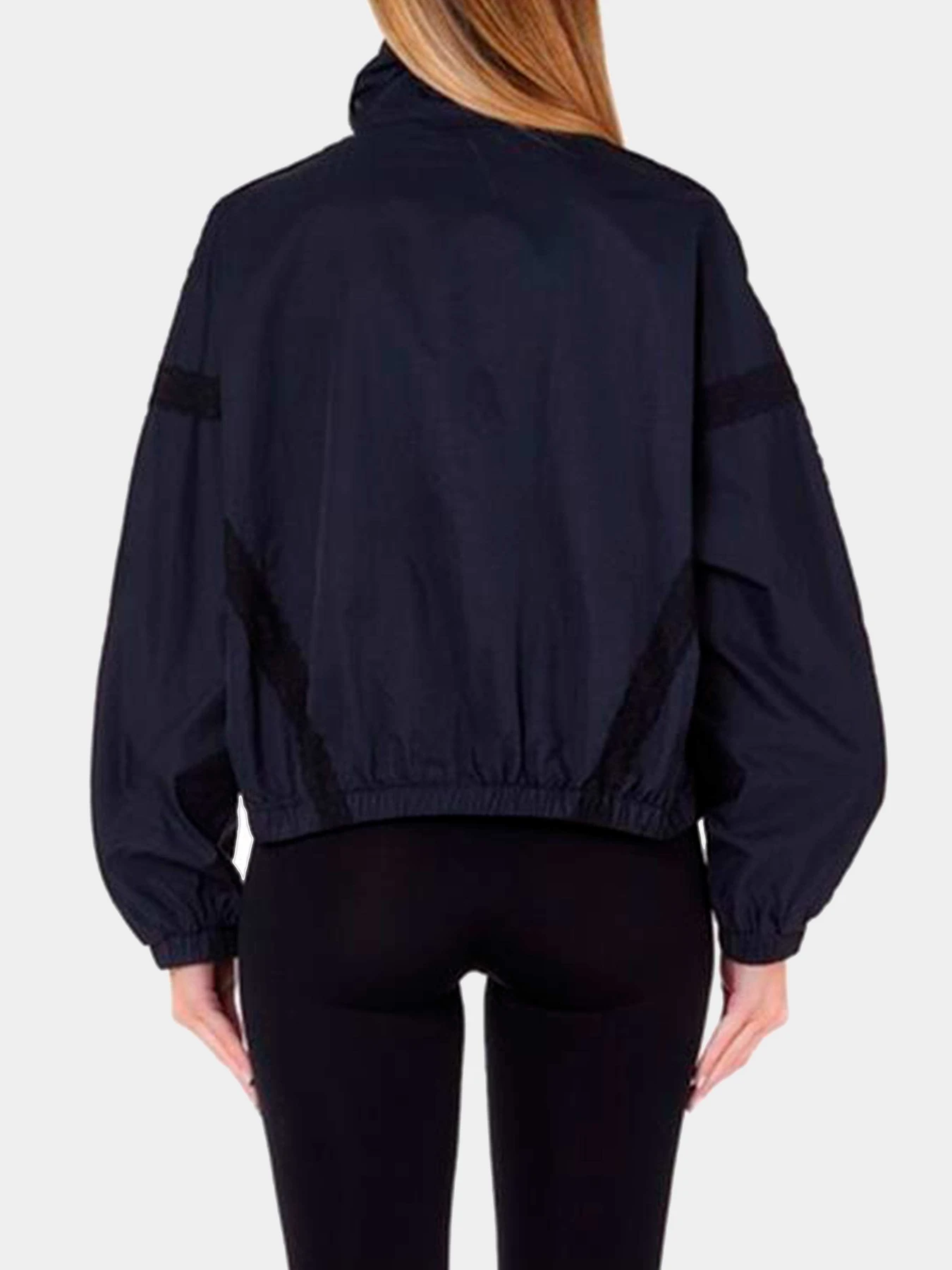 Куртки и дубленки Liu Jo модель TA3132T333622222 Куртки и дубленки Liu Jo модель TA3132T333622222 Фото