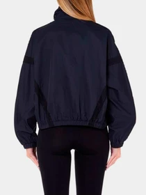 Куртки и дубленки Liu Jo модель TA3132T333622222 Фото