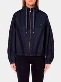Куртки и дубленки Liu Jo модель TA3132T333622222 Фото