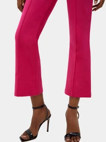 Брюки Liu Jo модель TA3145F009082143 Фото