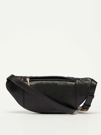 Сумки Liu Jo модель AA3324E042622222 Фото