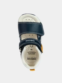 Сандалии Geox модель B150XB-000BC-CF42Q Фото