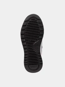 Кроссовки Geox модель J159EA-01420-C1297 Фото